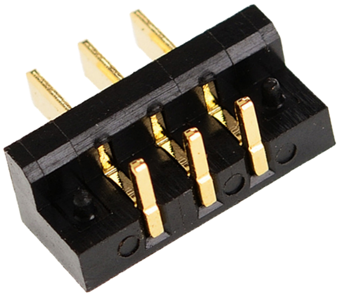 T3-11-25